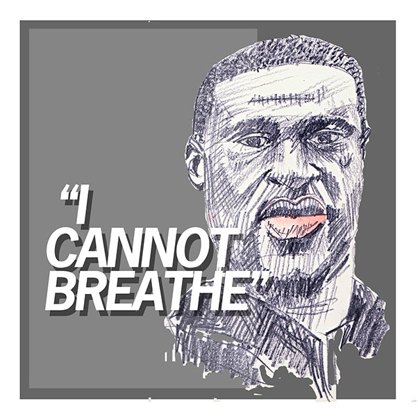 breathe.jpg