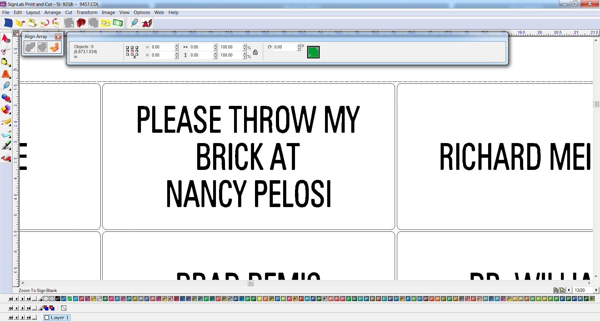 Brick.jpg