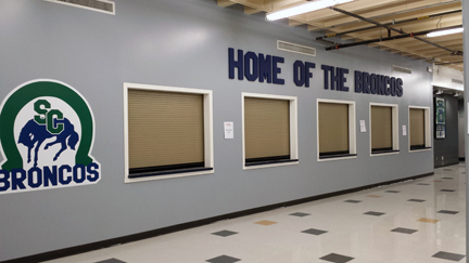 broncos-wall.jpg