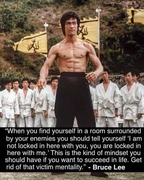 bruce (2).jpg
