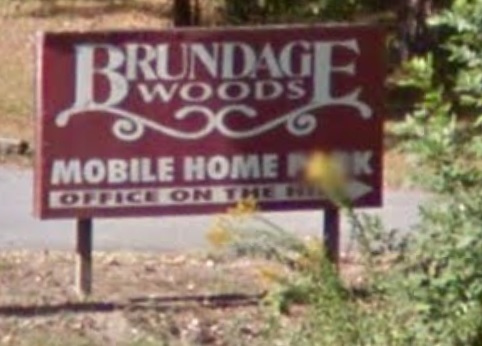 Brundage_Woods_Pic.jpg