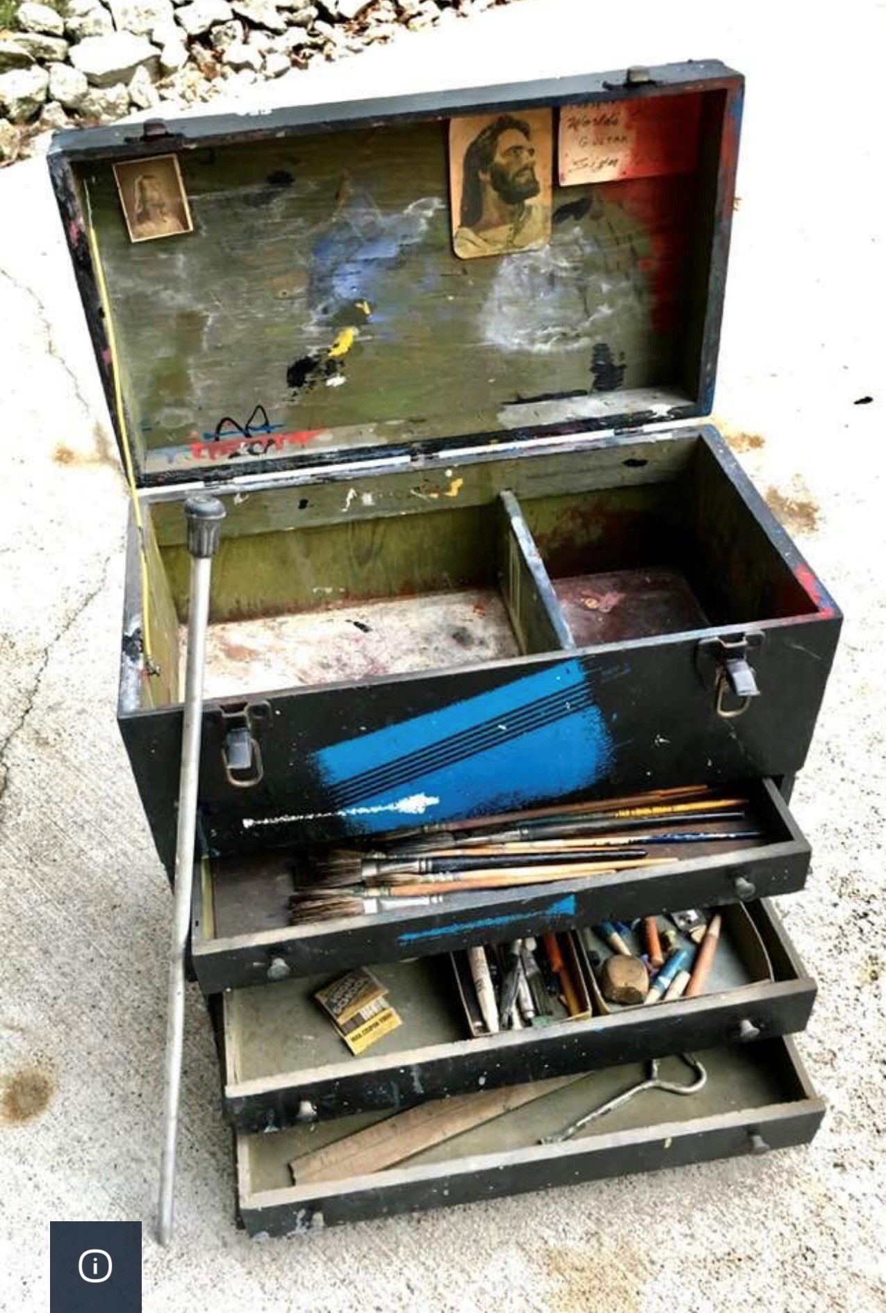 brush kit box1.jpg
