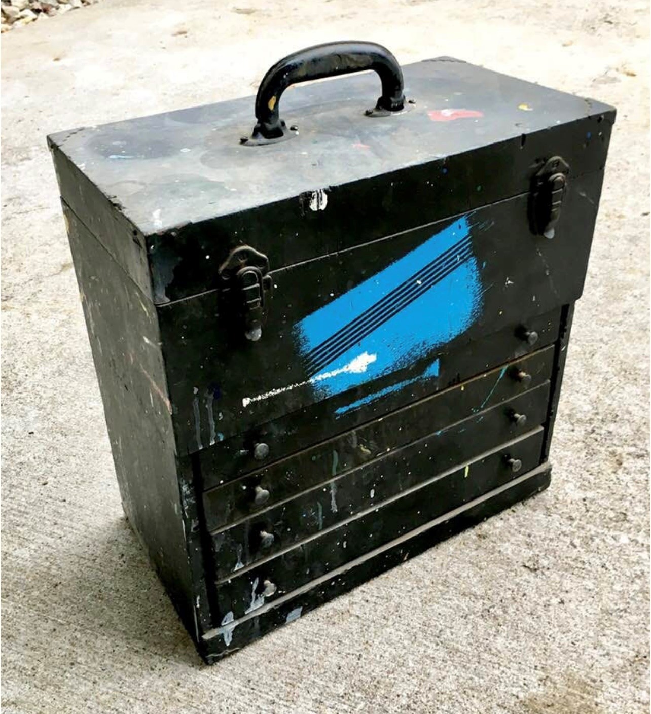 brush kit box3.jpg