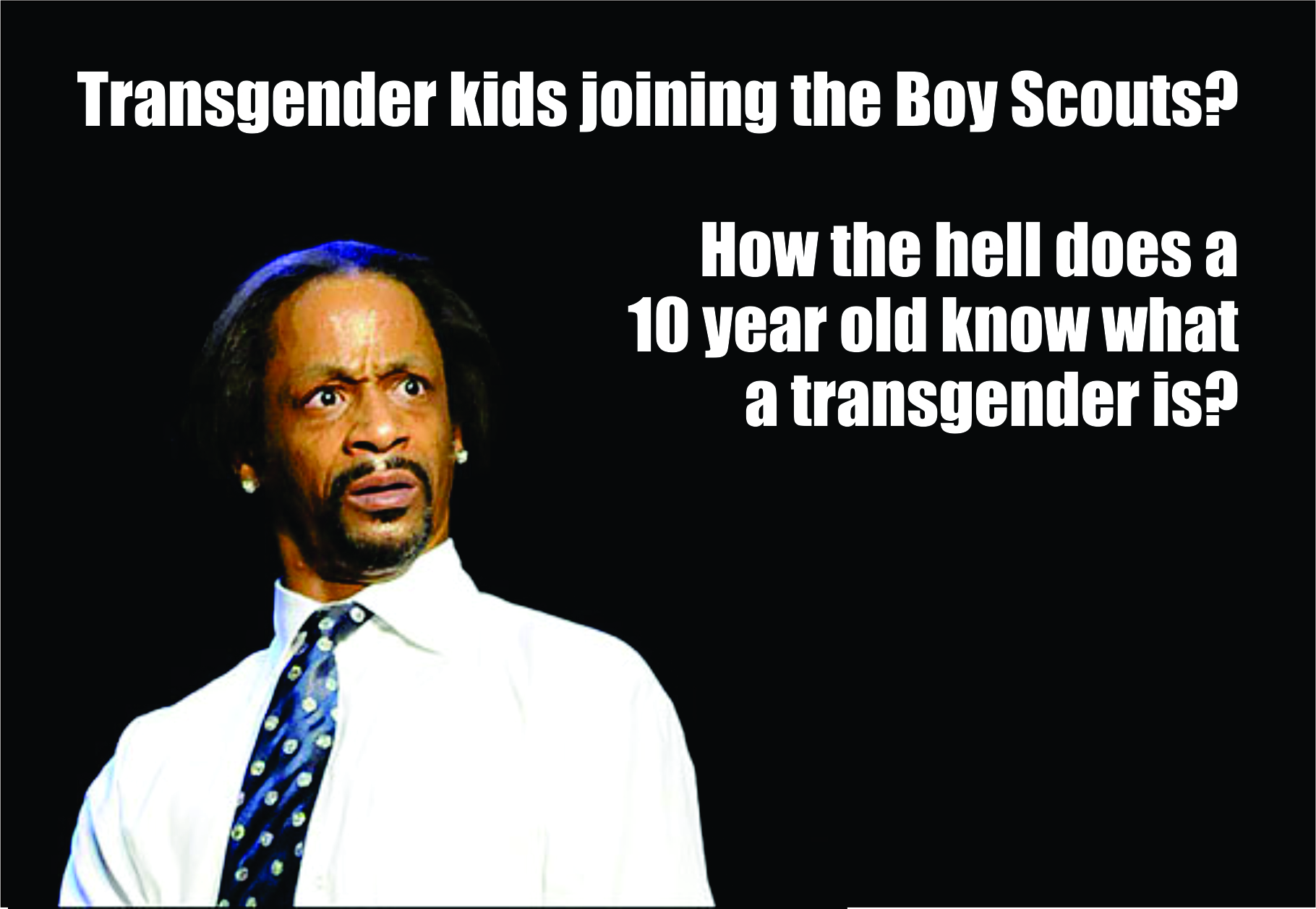 BSA.jpg