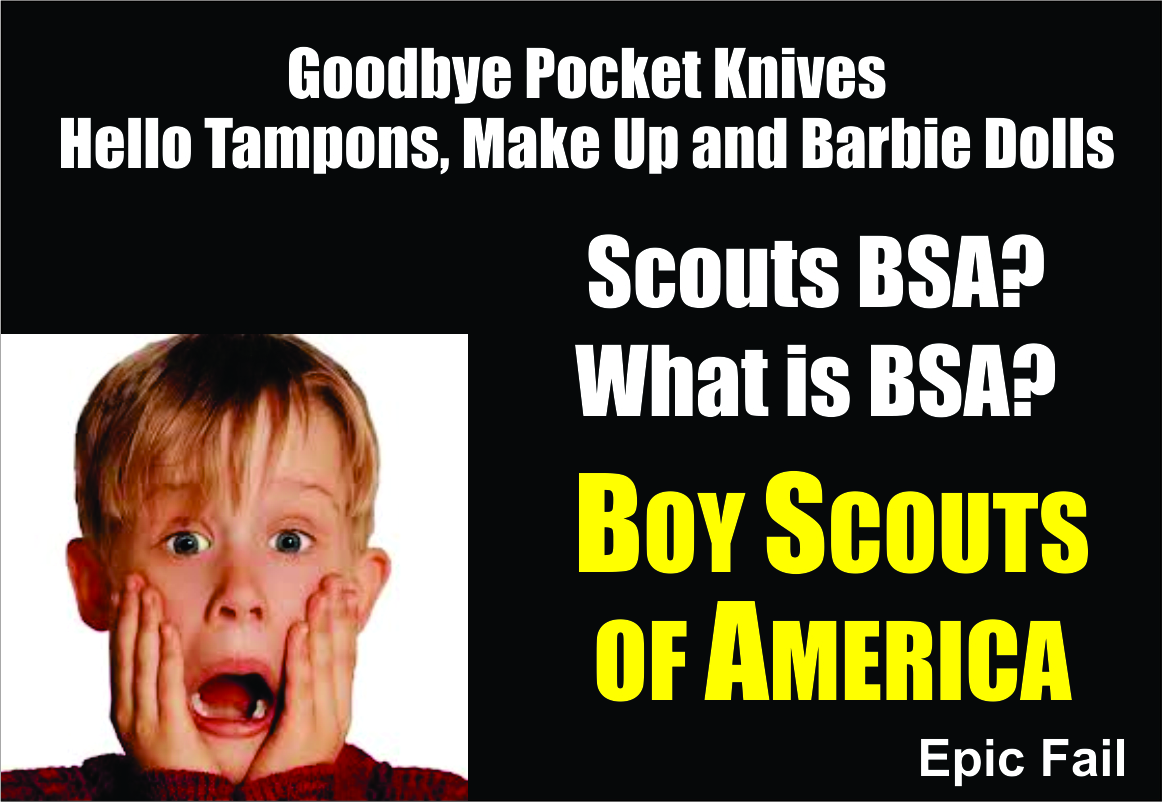 BSA3.jpg