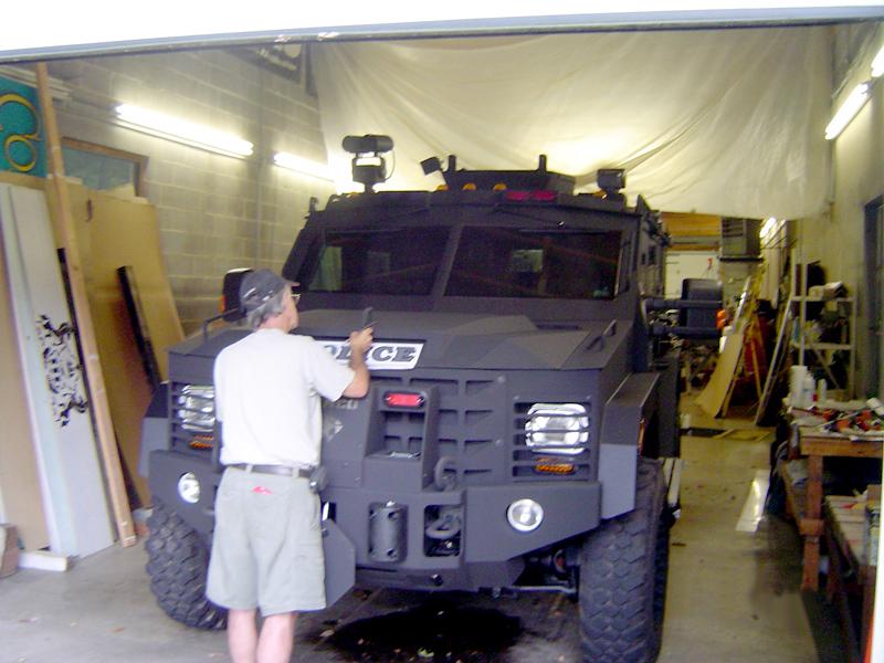 bt-front no date.jpg