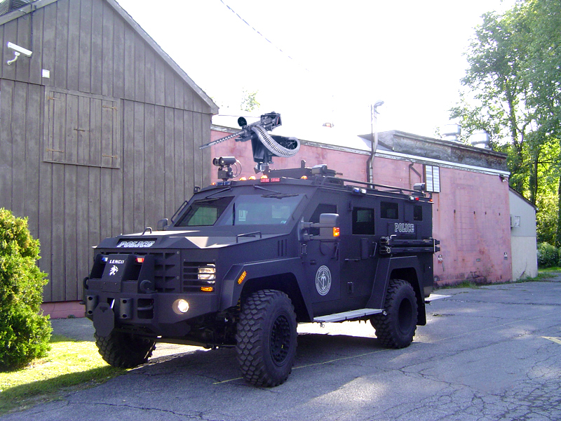 bt-front outside - revised no date.jpg