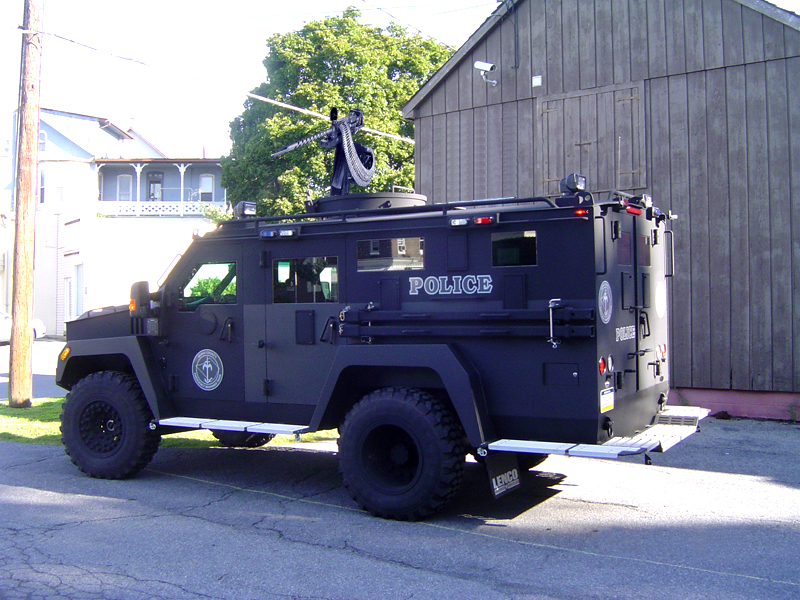 bt-side outside no date.jpg