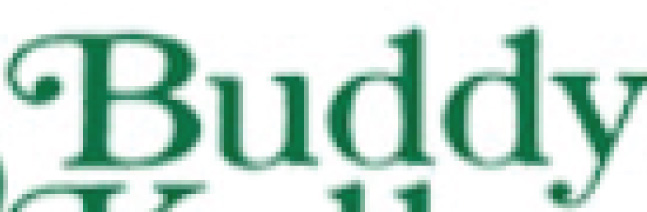 BuddyKelly-_Font.jpg