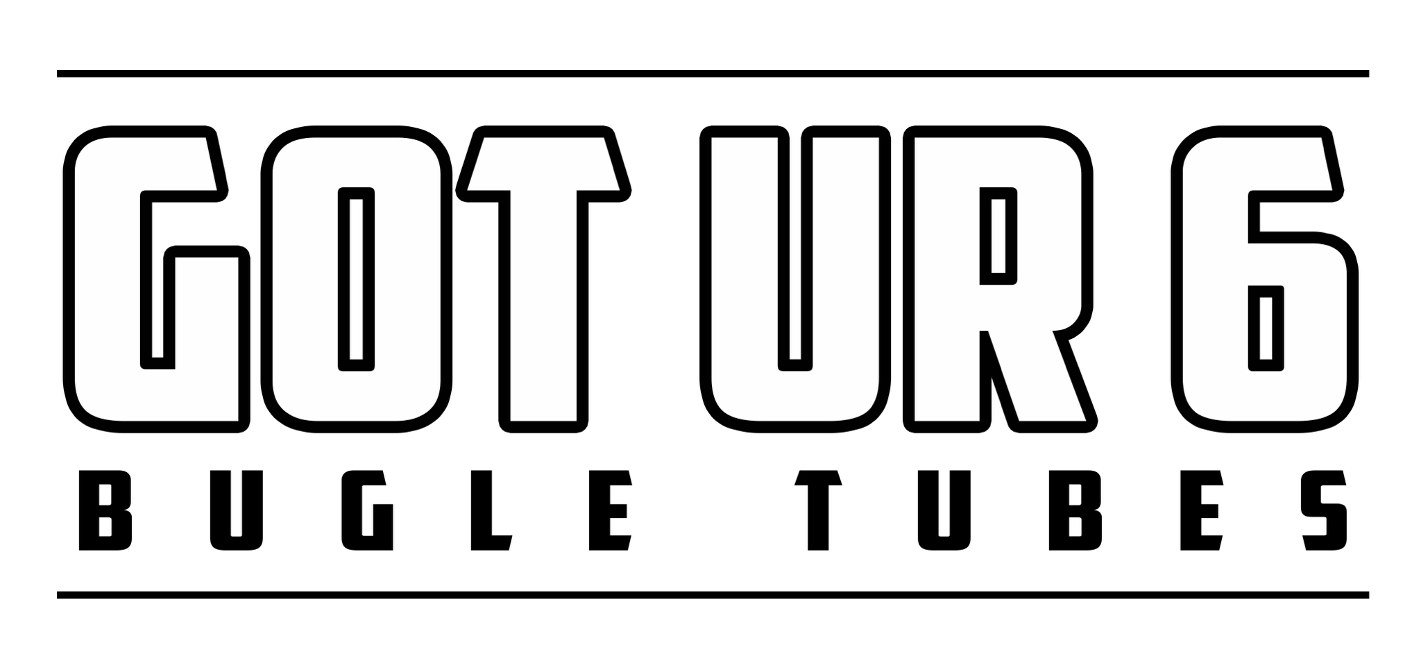 BugleTube.png