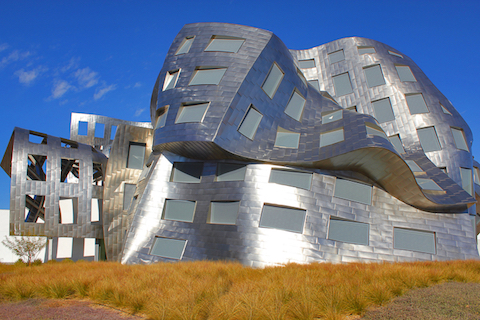 building.jpg