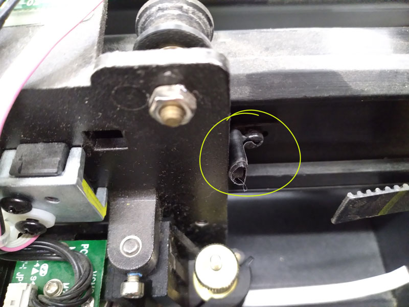 Bumper-after.jpg
