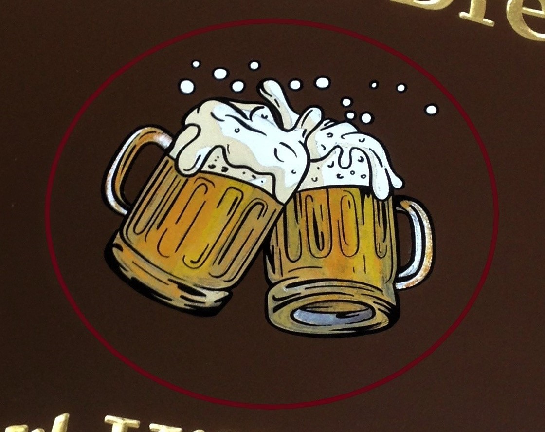 BURKE'S BEER MUGS.jpg