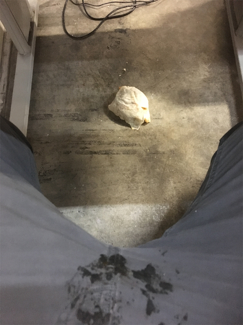 burrito mess.jpg