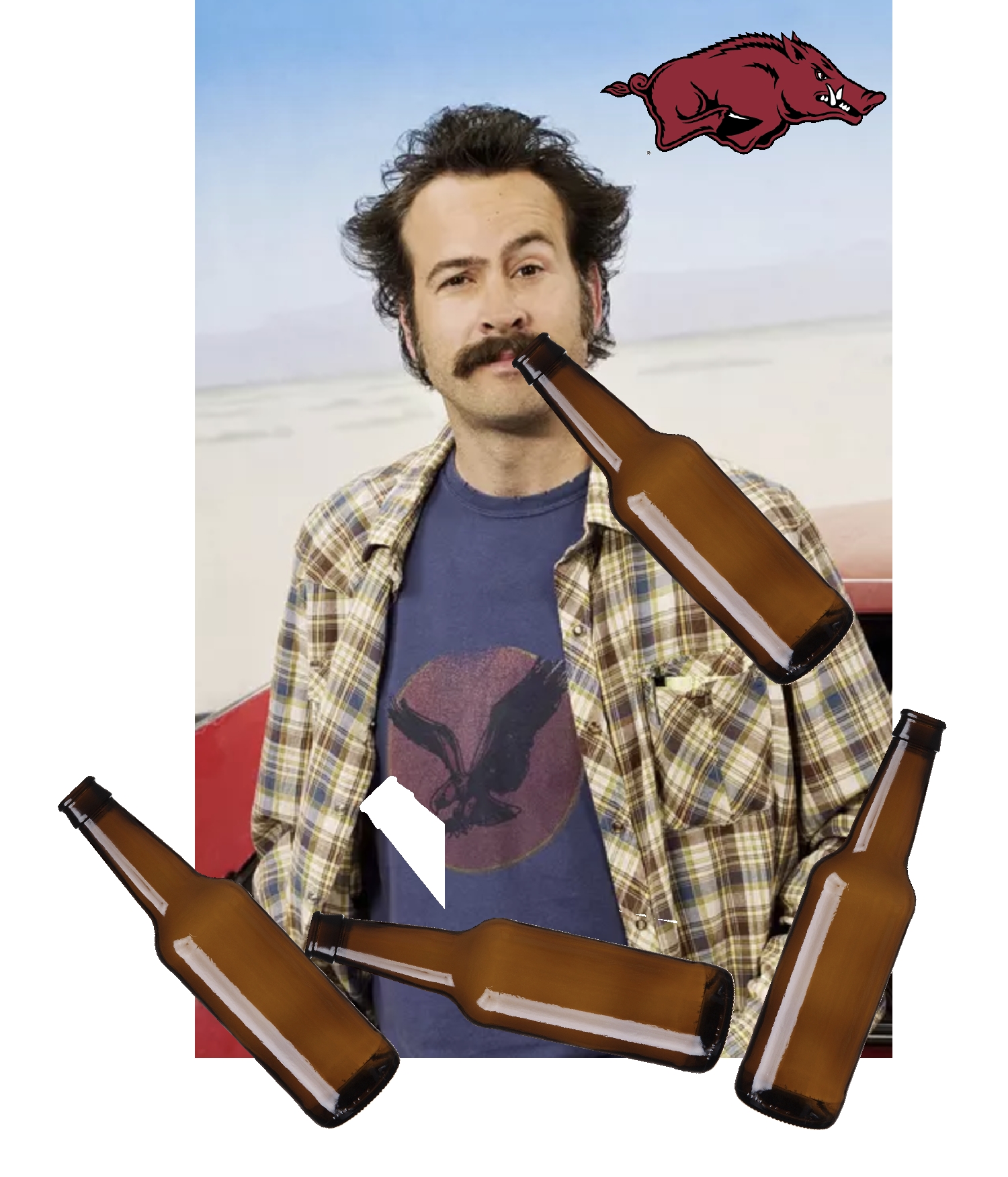 burton.jpg