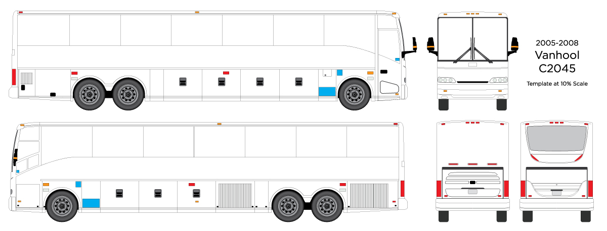 Bus-Template-10pct.jpg