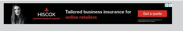 Business name.png