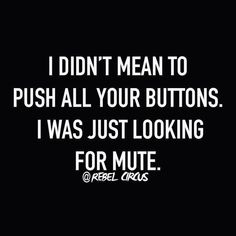 Buttons.jpg