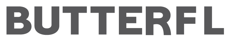 buttr.jpg