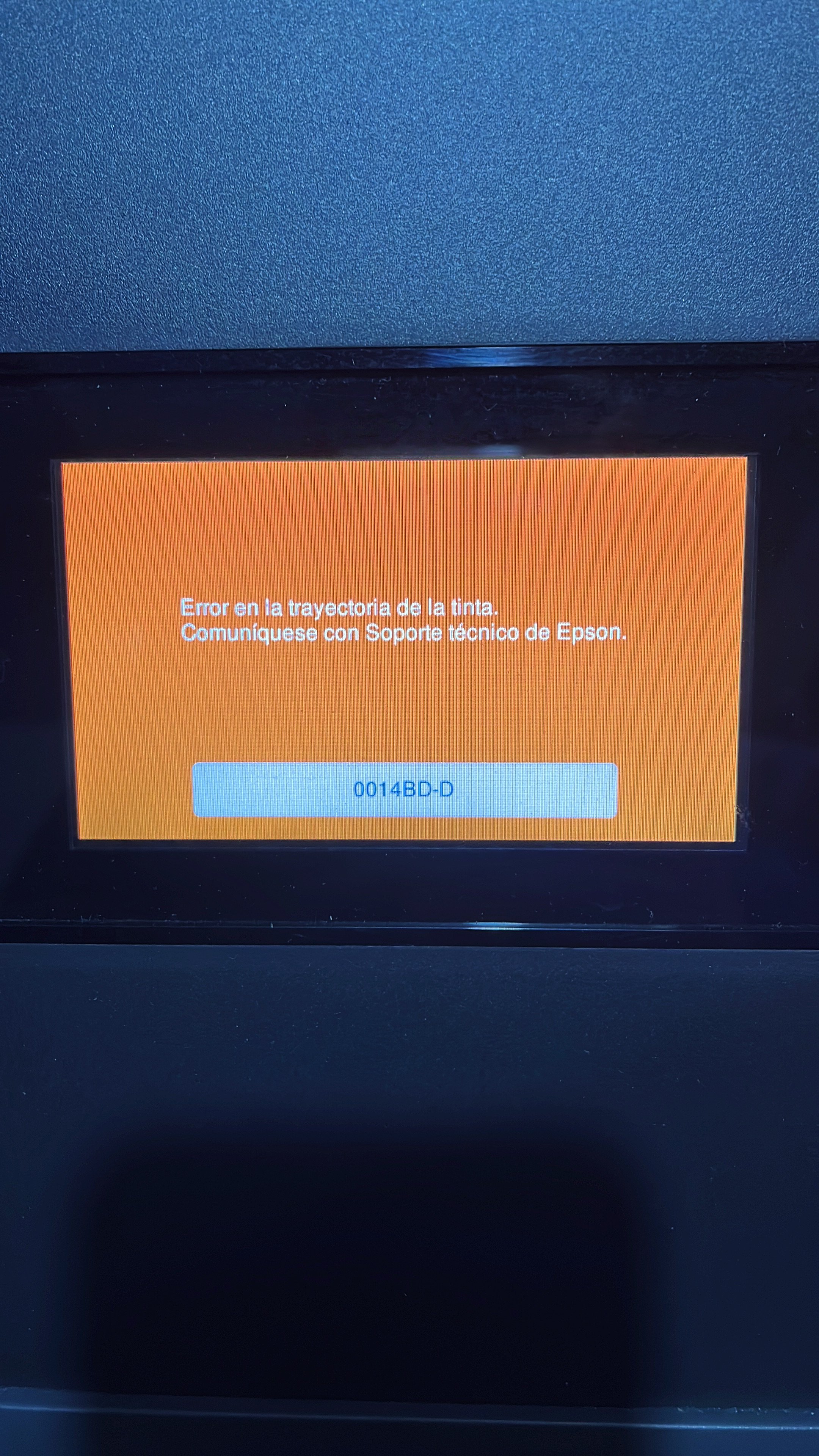 C00D4CFD-801C-4EDB-87F1-9DE946347F61.jpeg