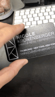 C30A25B3-DAA7-4954-882E-82A9BA3FF200.gif