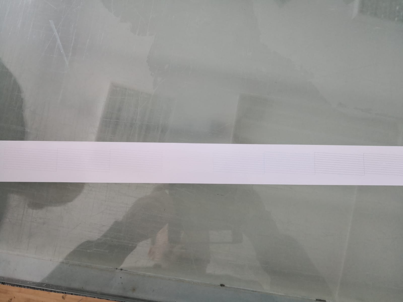 c50bcb2f-e10b-4135-993d-845edd873231.jpg