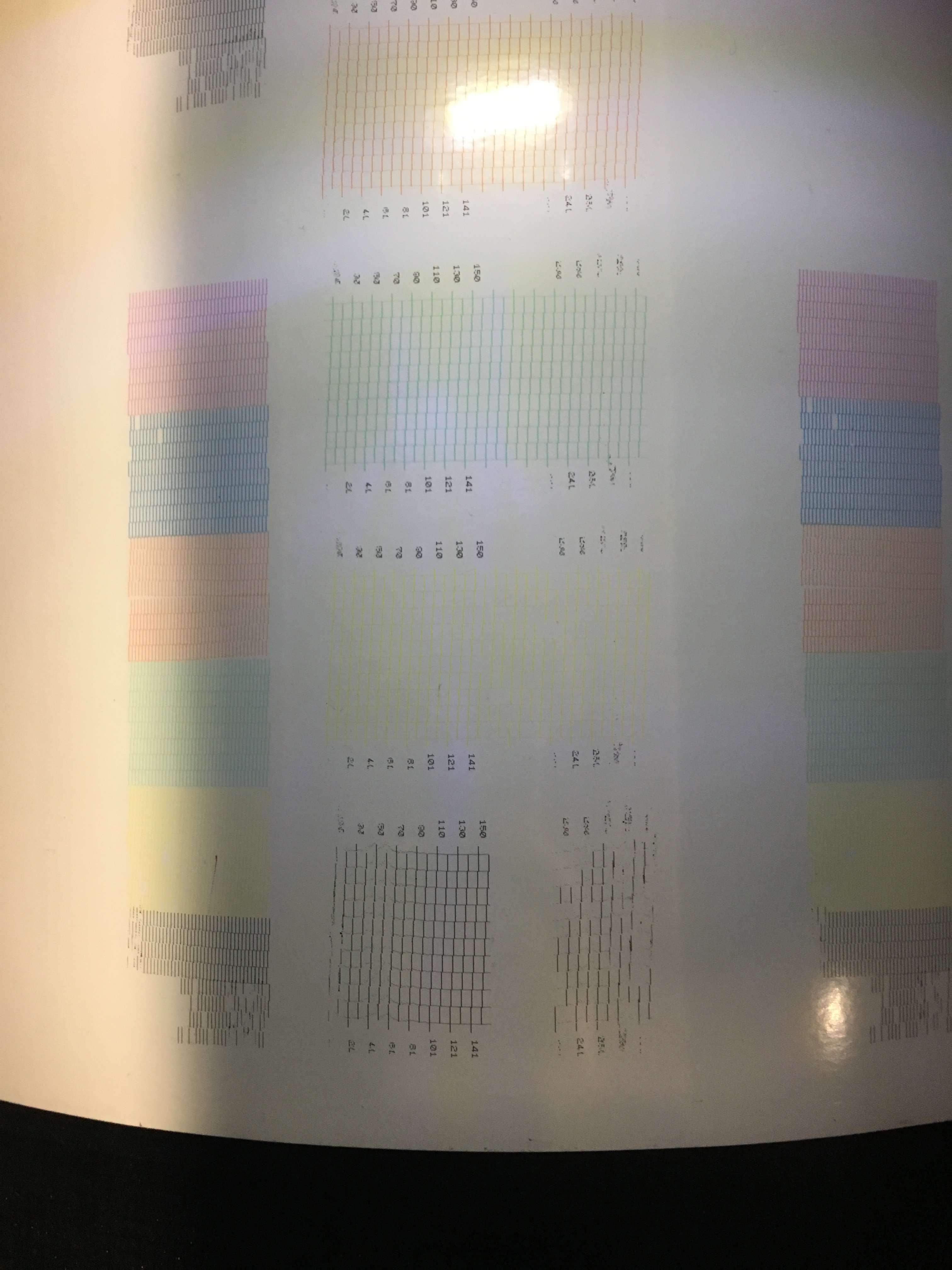 C51AD7EC-2FDE-44C3-842F-B64EE545969B.jpeg