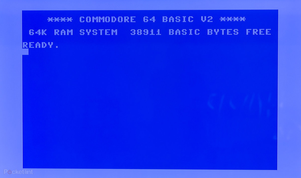 c64.jpg