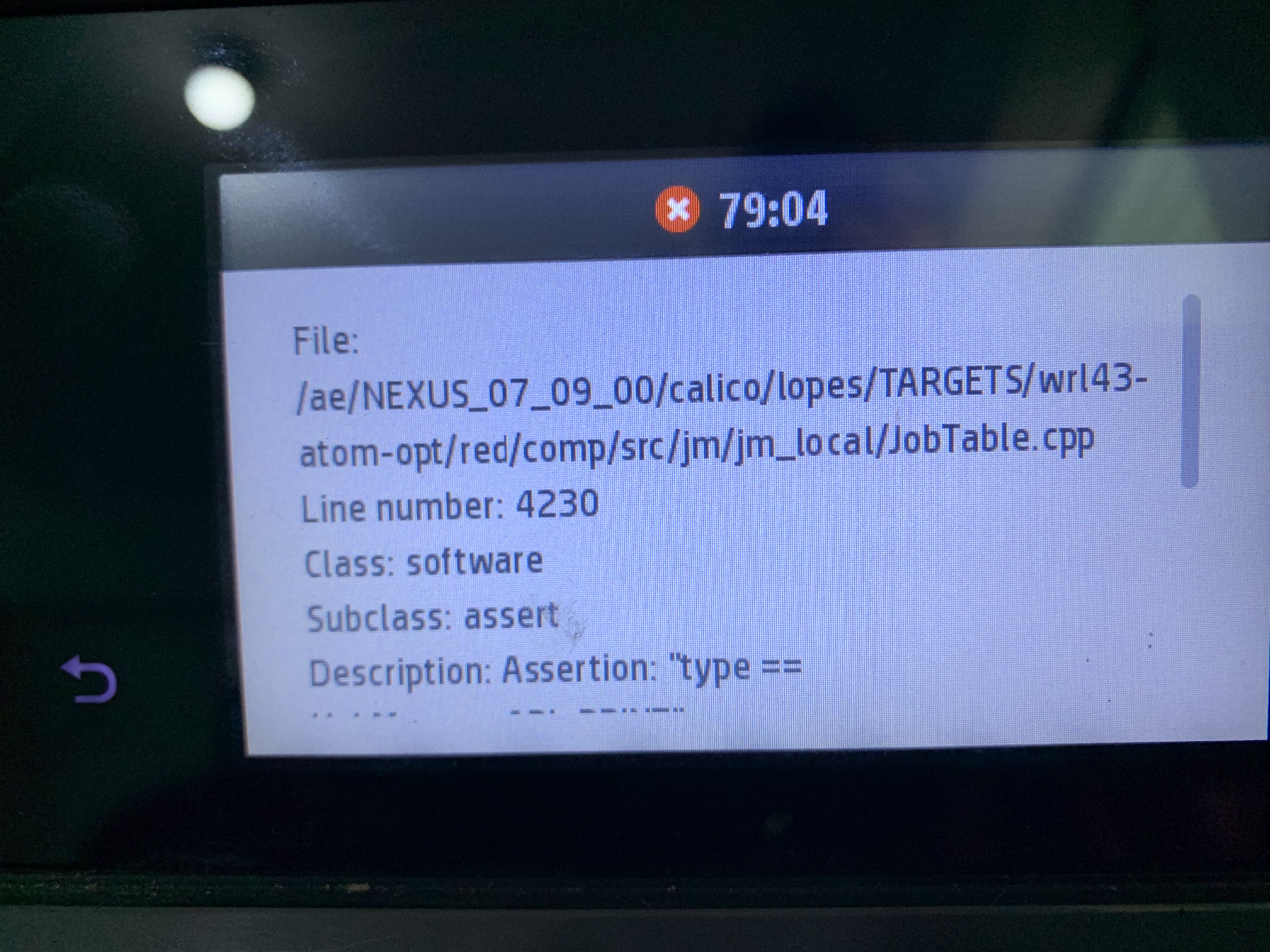 C93D340E-4A25-4821-8E83-405549F1F71B.jpeg