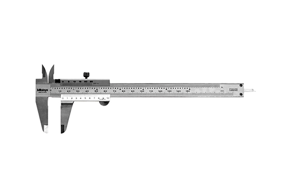 caliper.jpg