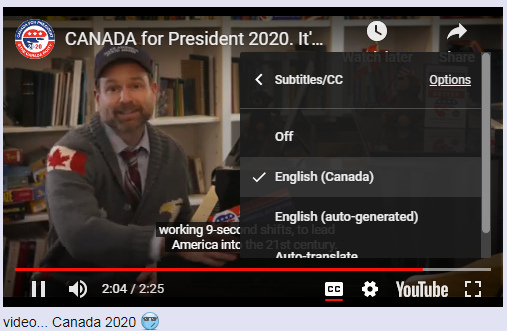 Canada.jpg