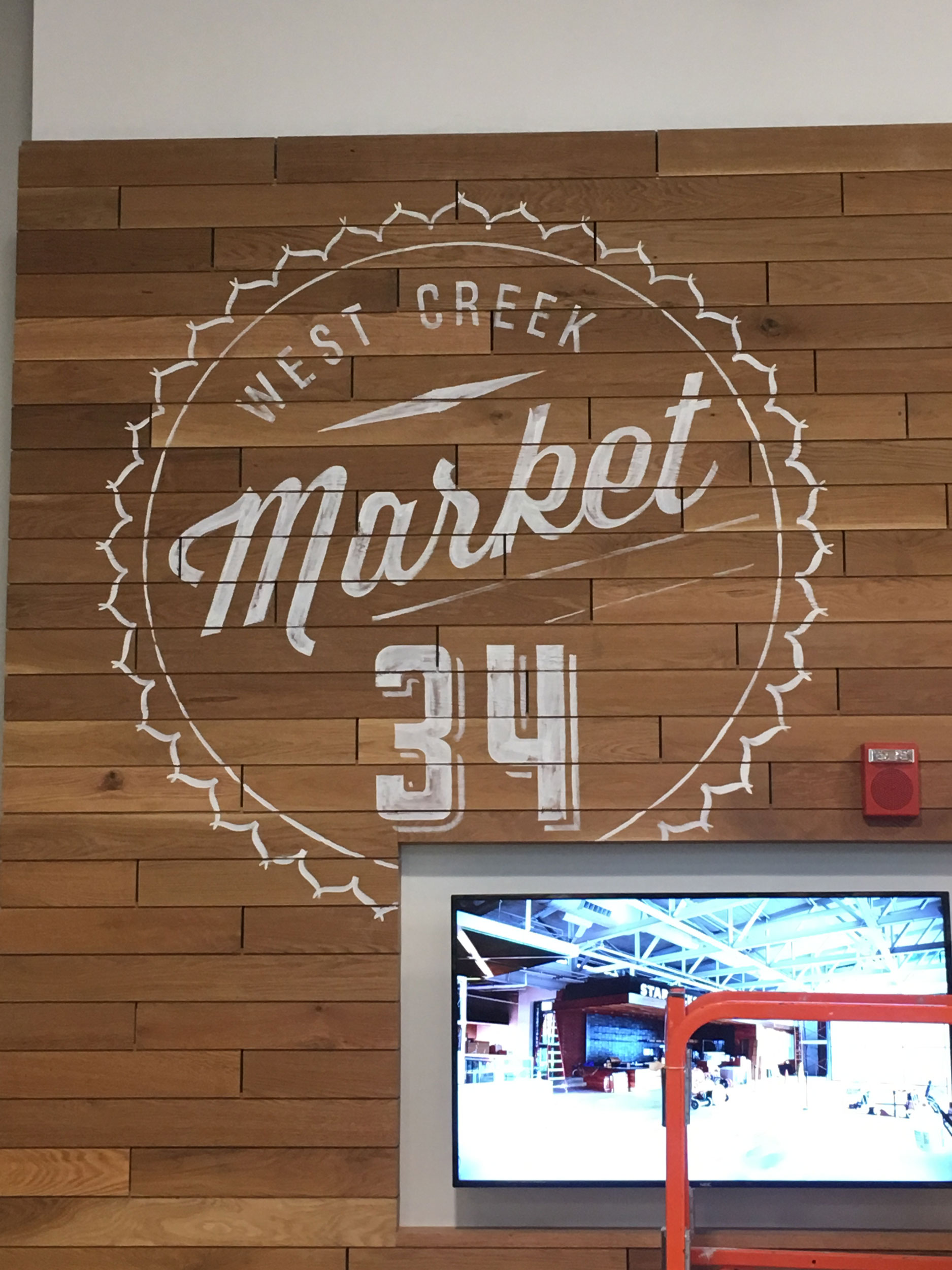 CapOne-Market-34.jpg