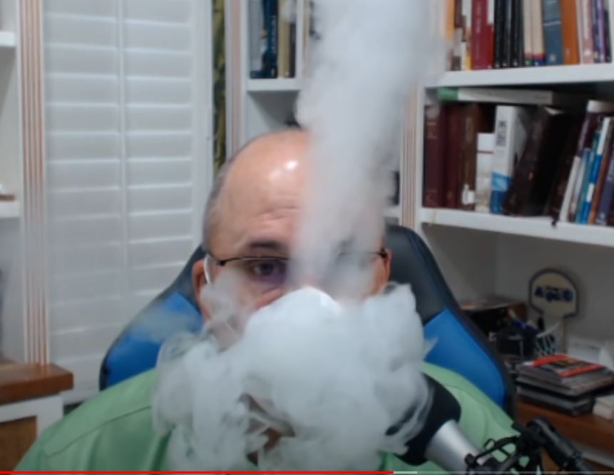 Capture.JPG