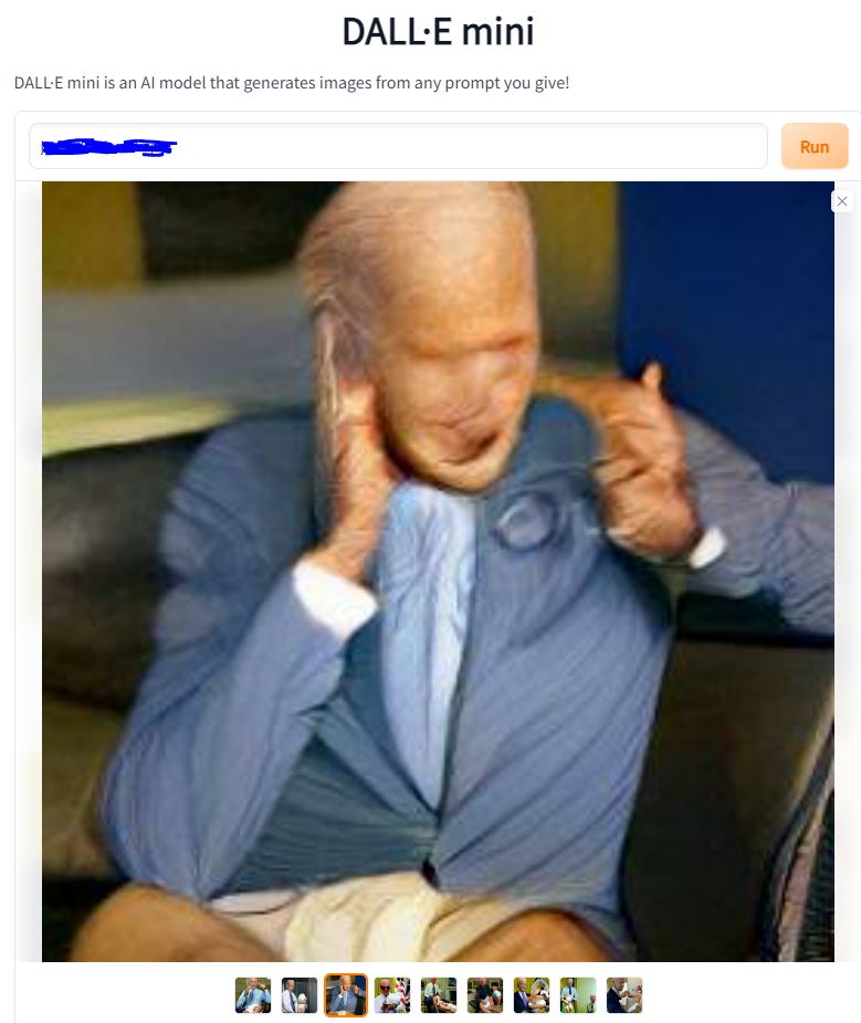 Capture.JPG