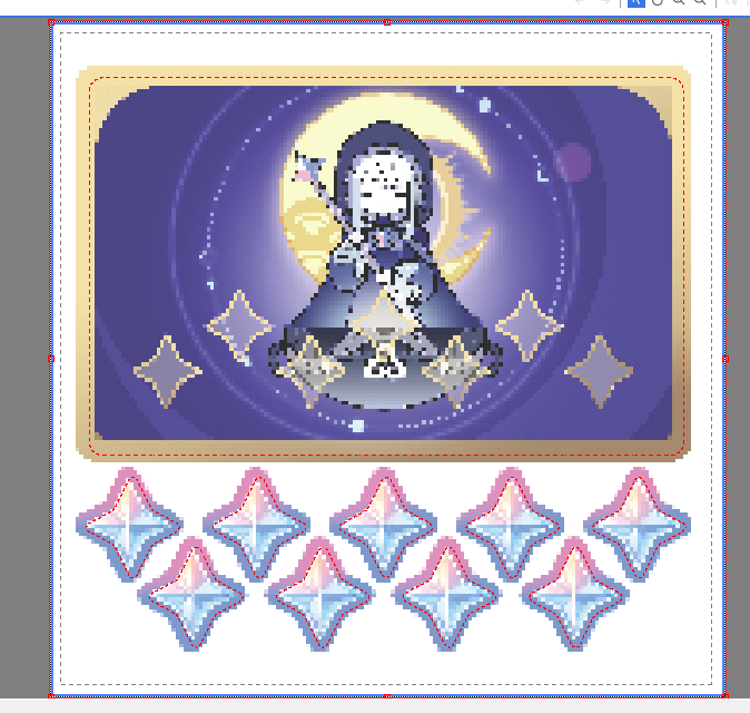 Capture.PNG