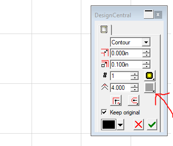Capture.PNG