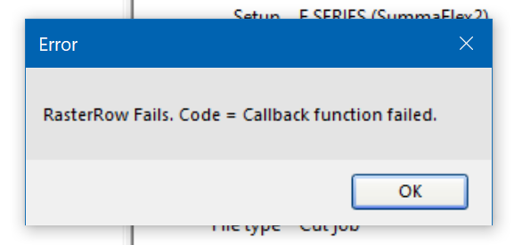 Capture.PNG