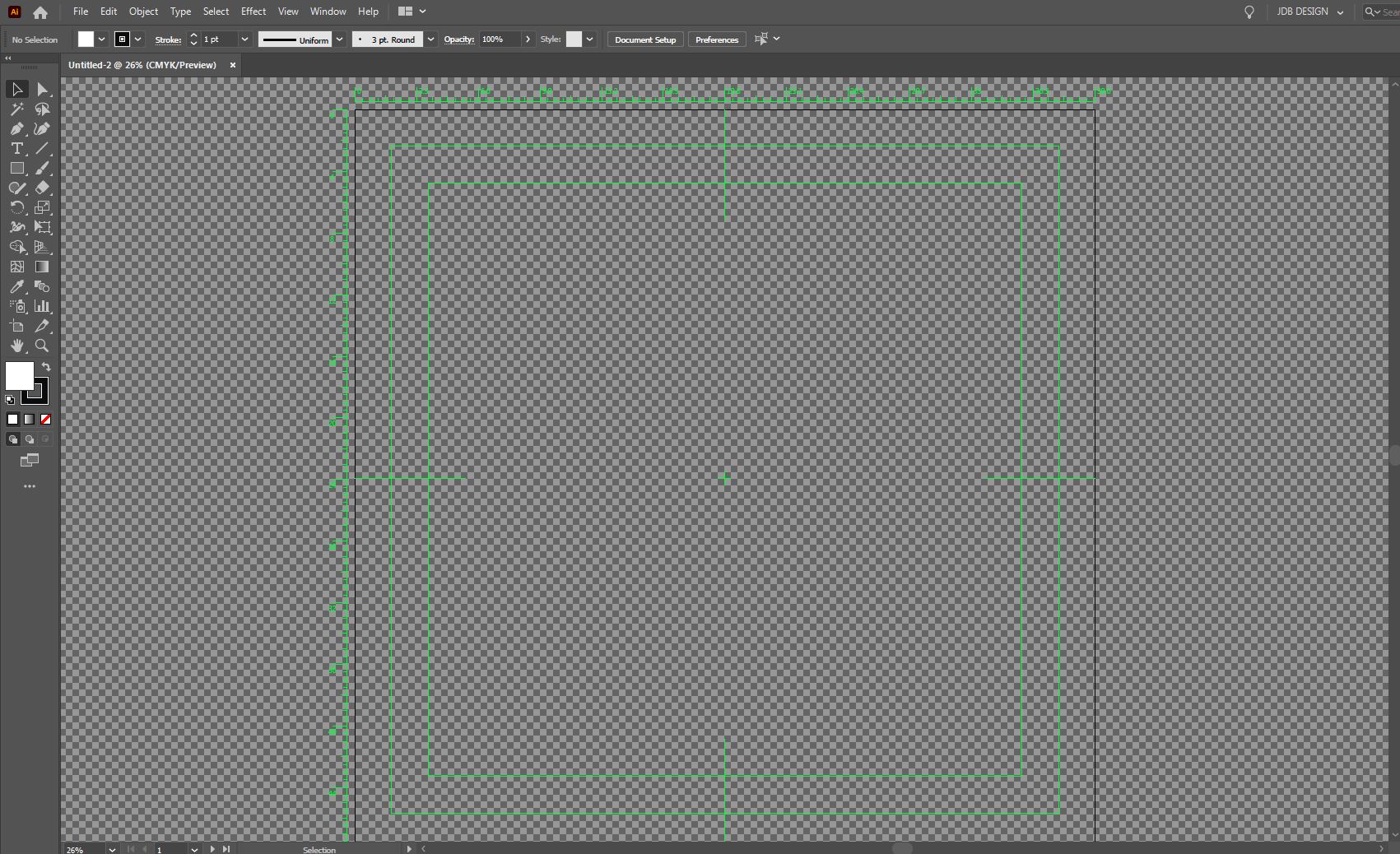 Capture1.JPG