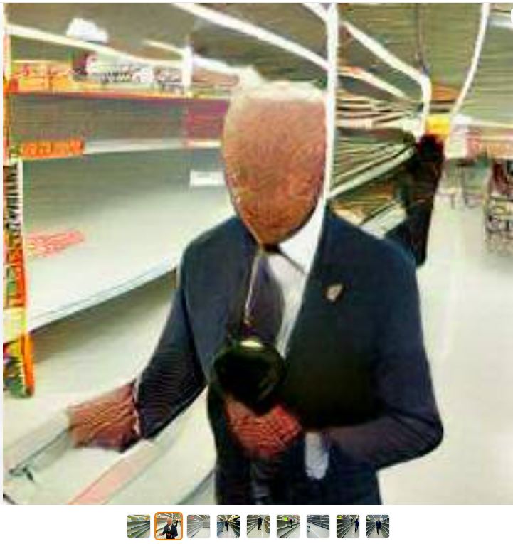 Capture2.JPG