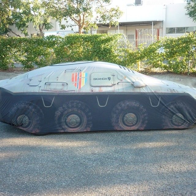 car_cover.jpg