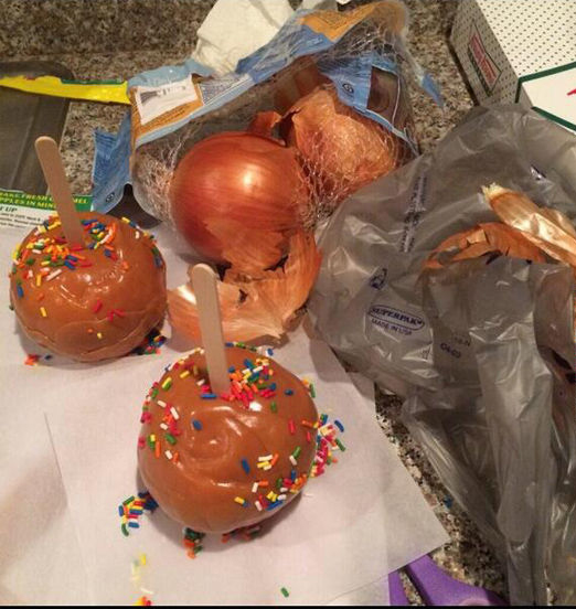 caramel apples.jpg