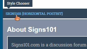 carbon-theme.png
