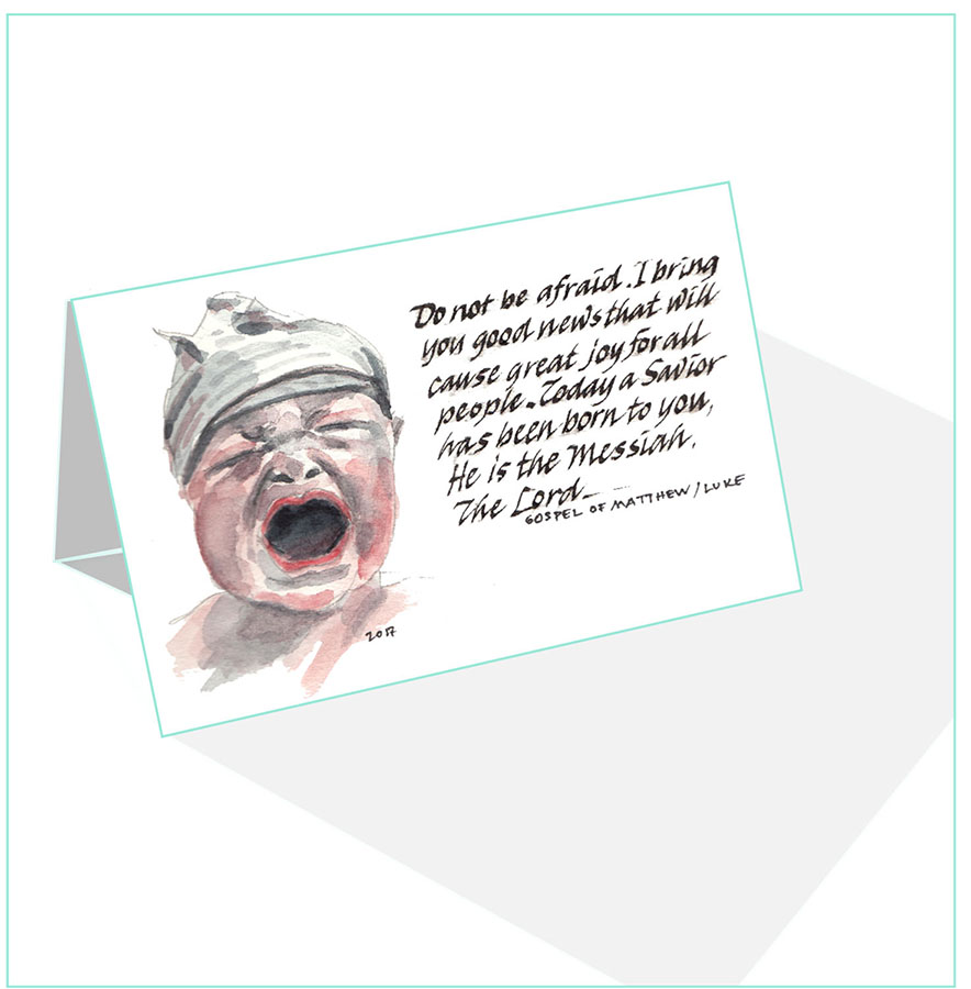 card2.jpg