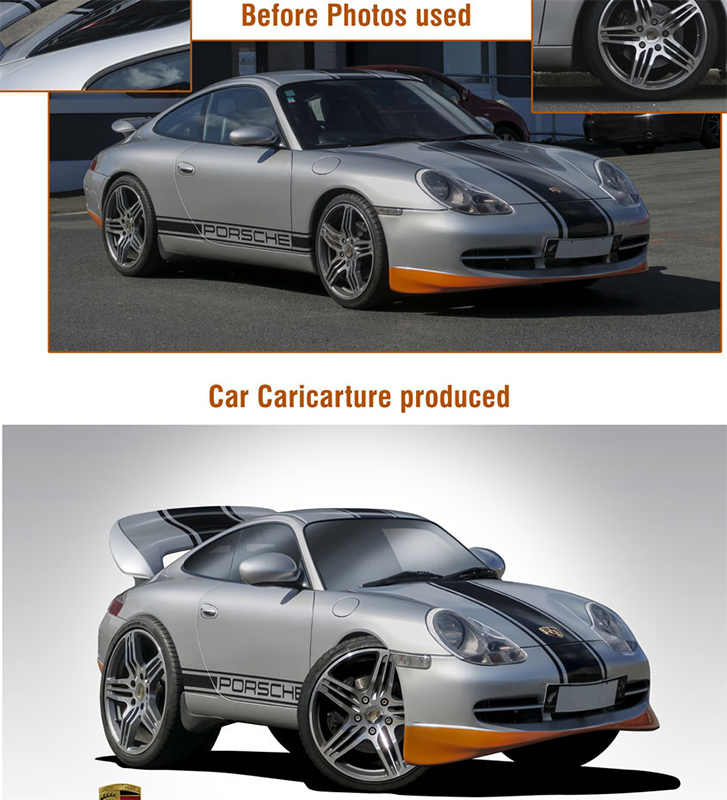 CARICATURES.jpg