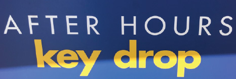 CarMax_Front-ID.jpg