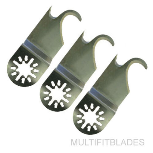 Carpet Cutting Hook Blade Oscillating Tool.jpg