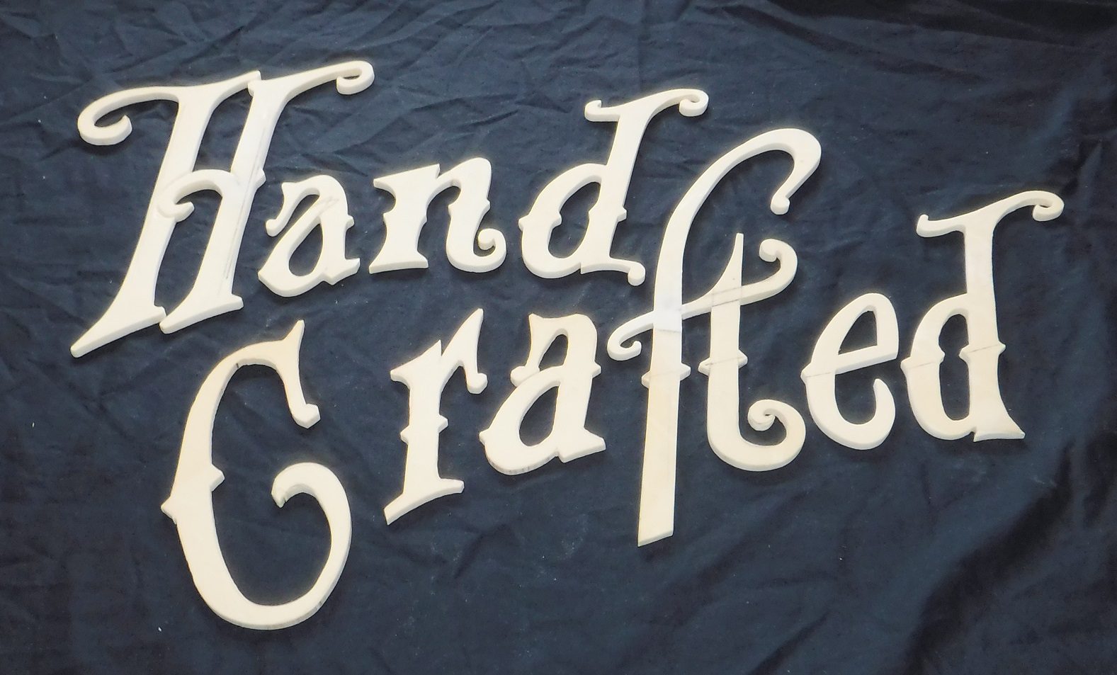 carved letters 01.JPG
