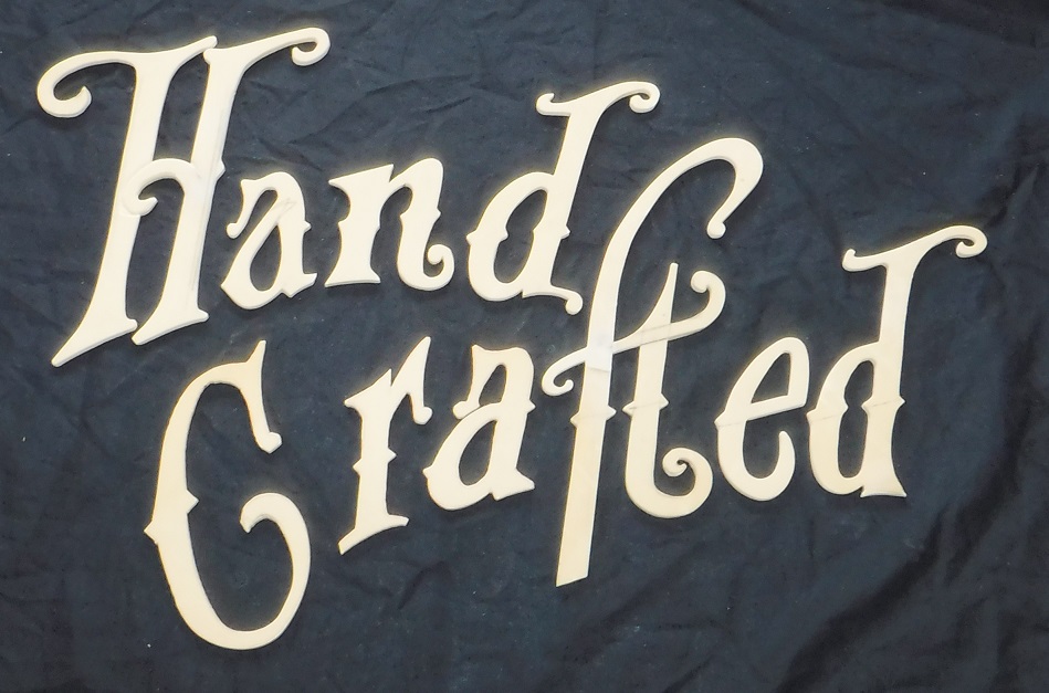 carved letters 01.JPG