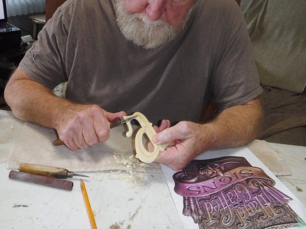 carved letters 02.JPG