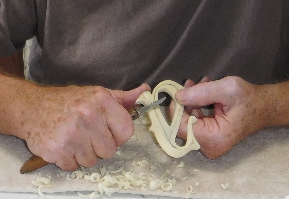 carved letters 03.JPG